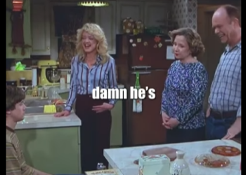 T3717008 It swinging! part2