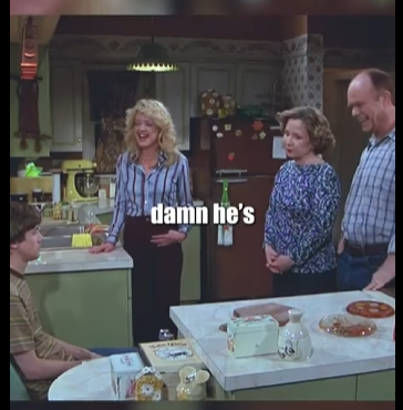 T3717008 It swinging! part2