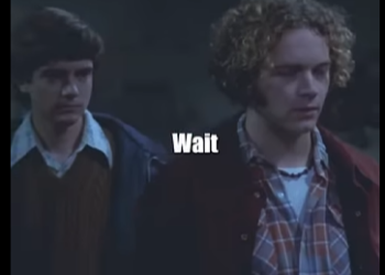 T3717009 His secret… part2