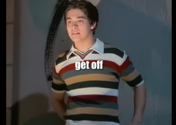 T3717010 Kelso falls… part2