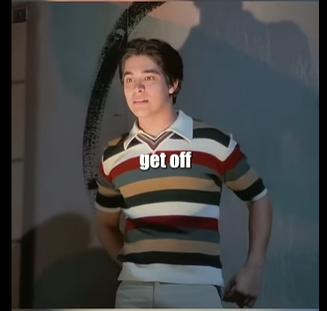 T3717010 Kelso falls… part2