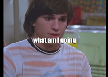 T3717011 movies… part2