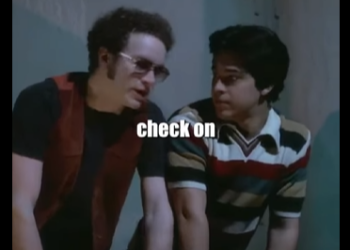 T3717012 Micheal+Jackie! part2