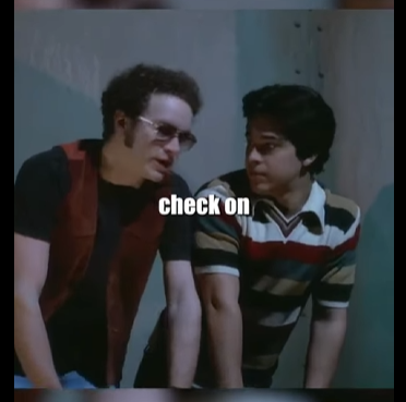 T3717012 Micheal+Jackie! part2