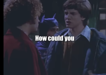 T3717013 Pula… part2