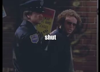 T3717014 She in love who part2