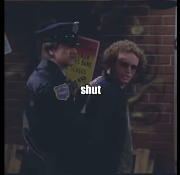 T3717014 She in love who part2