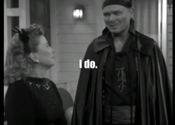 T3717015 She pregnant… part2