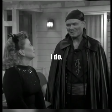 T3717015 She pregnant… part2