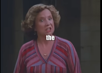 T3717016 Tetons! part2