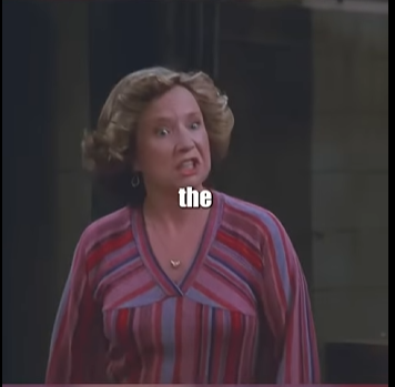 T3717016 Tetons! part2