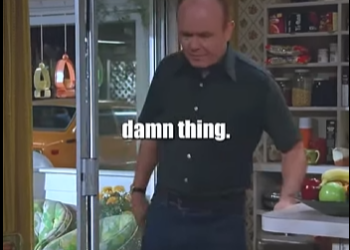 T3717017 Solid as rock! part2