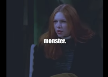 T3717018 They found their permanent records… part2