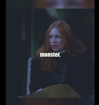 T3717018 They found their permanent records… part2