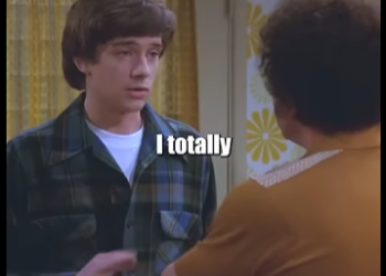 T3717019 They had talk… part2