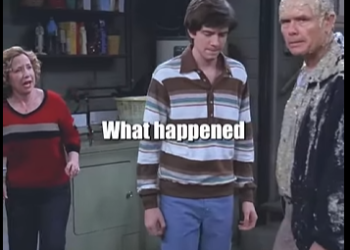 T3717020 They re toasted… part2