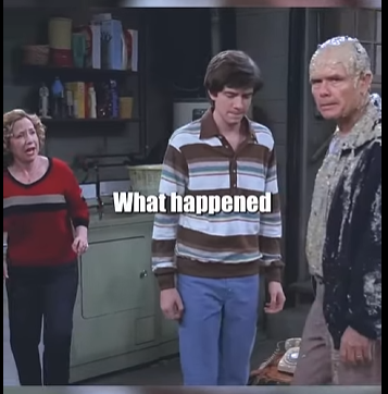 T3717020 They re toasted… part2