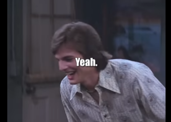 T3717021 Triple decker burn! part2