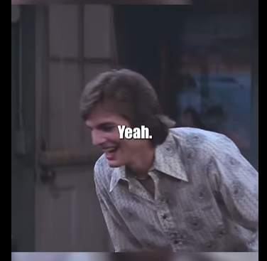 T3717021 Triple decker burn! part2