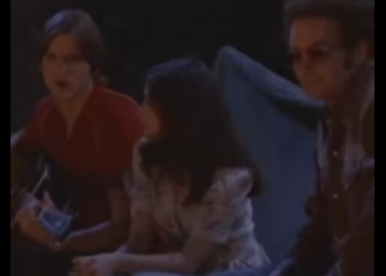 T3817001 American Pie Guy Ripped Off Kelso #funny #new #tvshowclips #series #comedy part2