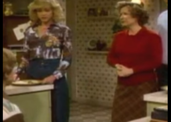 T3817006 Eric gets talk #funny #new #tvshowclips #series #comedy part2