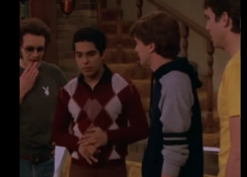 T3817011 FBI is in VACUUM #funny #new #tvshowclips #series #comedy part2