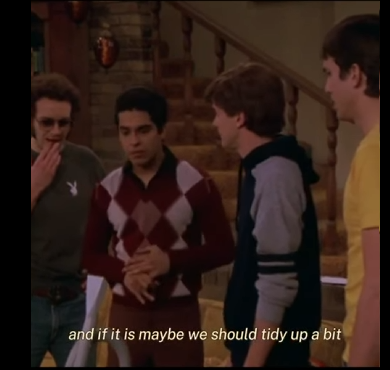 T3817011 FBI is in VACUUM #funny #new #tvshowclips #series #comedy part2