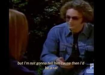 T3817014 Hyde is old fashioned #funny #new #tvshowclips #series #comedy part2