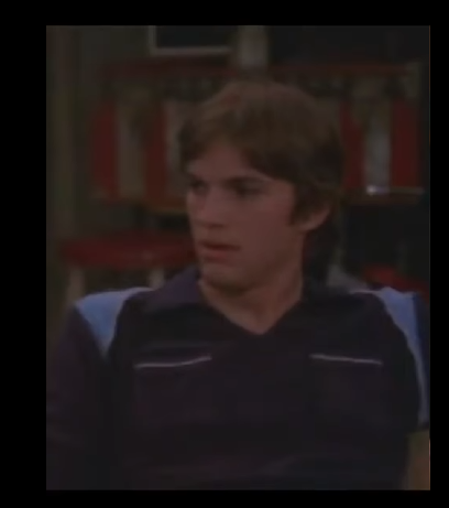 T3817019 Kelso wanna be deadbeat dad #funny #new #tvshowclips #series #comedy part2