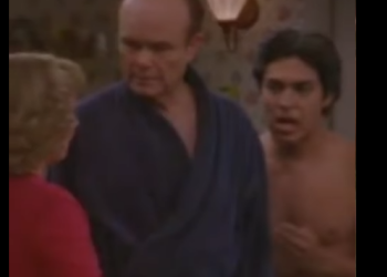 T3817021 show aint #funny #new #tvshowclips #series #comedy part2