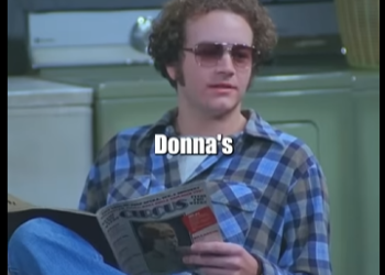 T3720001 Astronaut! part2