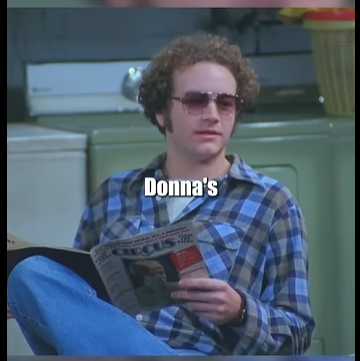 T3720001 Astronaut! part2