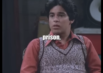 T3720002 BB gun! part2