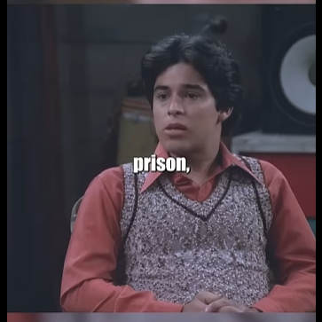 T3720002 BB gun! part2