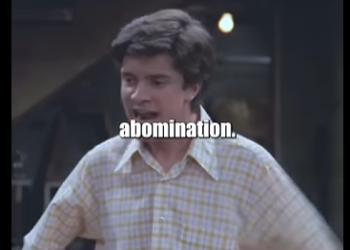 T3720003 Beautiful! part2