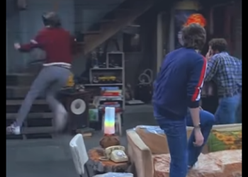 T3720004 Bro didnt do it on accident… part2