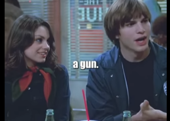 T3720006 don think he can walk his dog anymore… part2