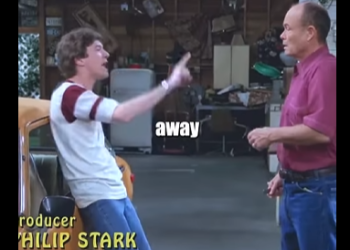 T3720008 Eric in bathroom… part2