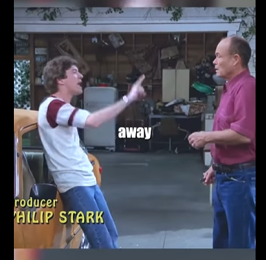 T3720008 Eric in bathroom… part2