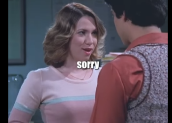 T3720009 Fingerprinting! part2