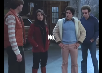 T3720010 girl stealing turd! part2