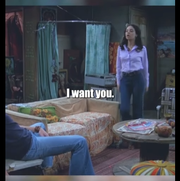 T3720012 He blind! part2