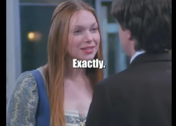 T3720011 little something! part2