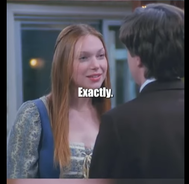 T3720011 little something! part2