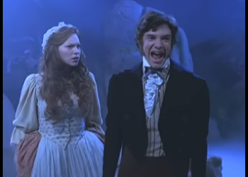 T3720013 love of his life! part2