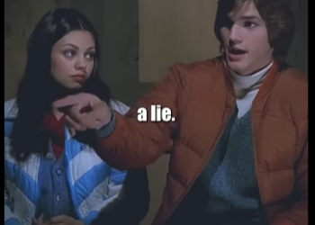 T3720014 Mushrooommm!! part2