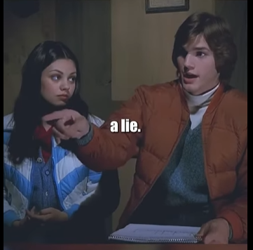 T3720014 Mushrooommm!! part2