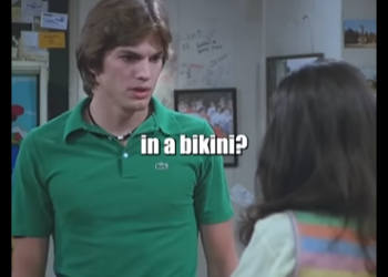 T3720015 national bank of pinball! part2