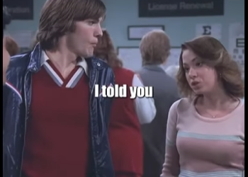 T3720016 Nina! part2