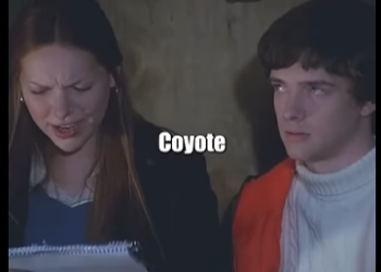 T3720017 Pepperoni! part2